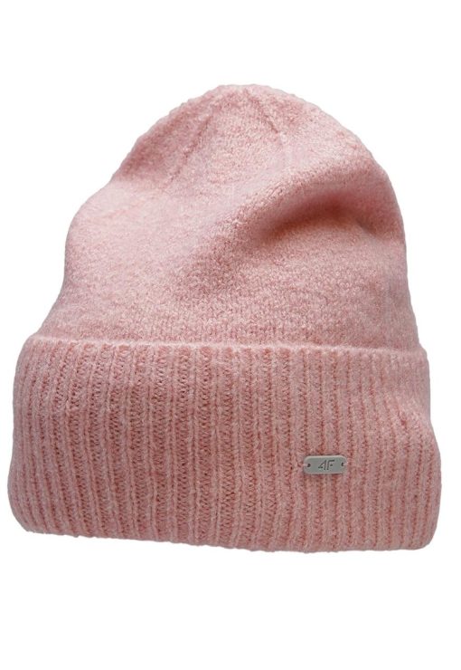 Caciula de dama -  Acril - 656885-FEMEI/GENTI SI ACCESORII/Palarii