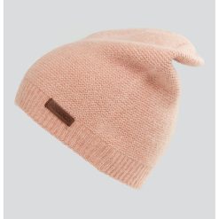 Caciula din tricot Nara-FEMEI/GENTI SI ACCESORII/Palarii