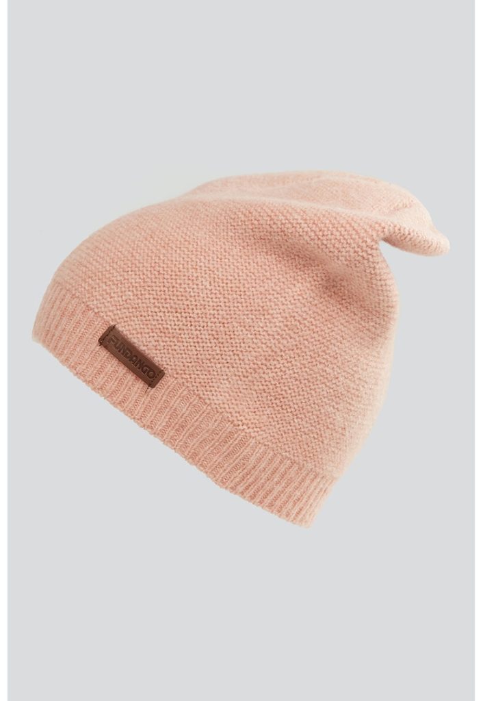 Caciula din tricot Nara-FEMEI/GENTI SI ACCESORII/Palarii