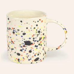 Calma House ceașcă Chip 8 x 9