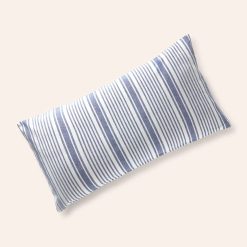 Calma House față de pernă decorativa Haiti-Perne