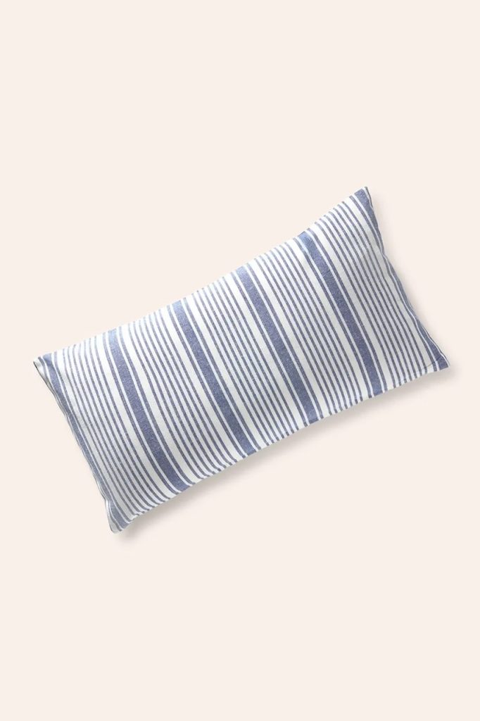 Calma House față de pernă decorativa Haiti-Perne