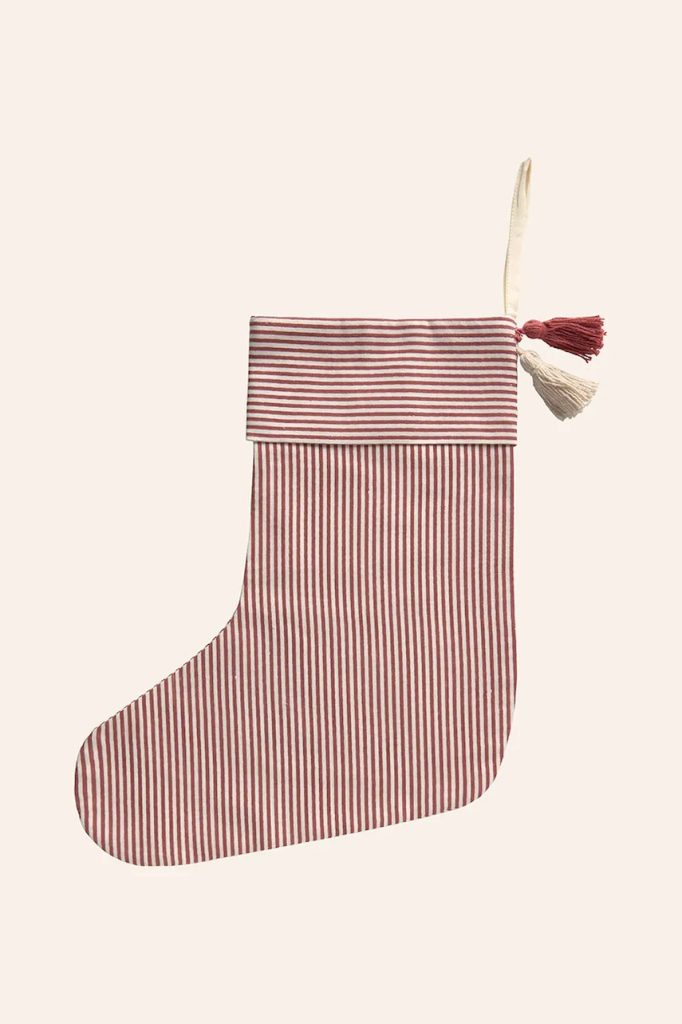 Calma House glob de crăciun Christmas Candy 40 x 33 cm-Decorațiuni de Crăciun