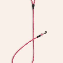 Calma House lesă pentru cățel 180 cm-Accesorii pentru animale de companie