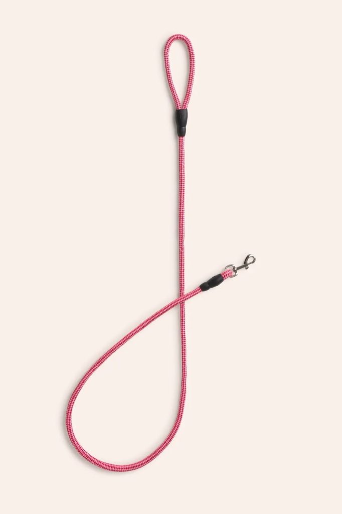 Calma House lesă pentru cățel 180 cm-Accesorii pentru animale de companie