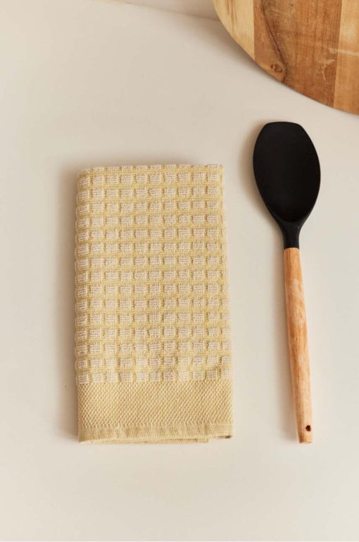 Calma House panza de bucatarie Oporto 2-pack-Textile bucătărie