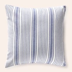 Calma House pernă decorativa Haiti-Perne