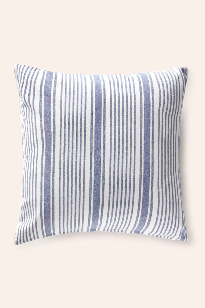 Calma House pernă decorativa Haiti-Perne