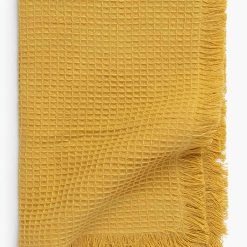 Calma House prosop mic de bumbac Marte 30x50 cm-Prosoape