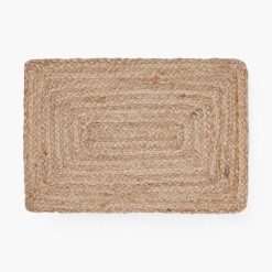 Calma House suport decorativ pentru farfurie 35 x 50 cm-Textile bucătărie