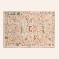 Calma House suport decorativ pentru farfurie 35x50 cm-Textile bucătărie