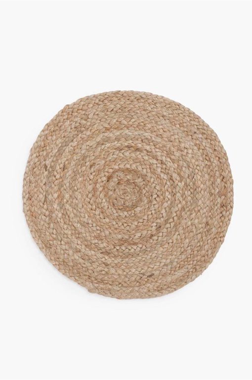 Calma House suport decorativ pentru farfurie 38 cm-Textile bucătărie