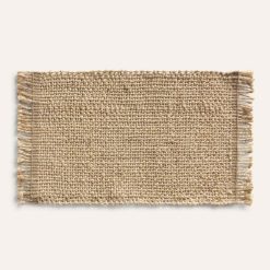 Calma House suport decorativ pentru farfurie Arena 35 x 50 cm-Textile bucătărie