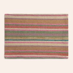 Calma House suport decorativ pentru farfurie Catur-Textile bucătărie