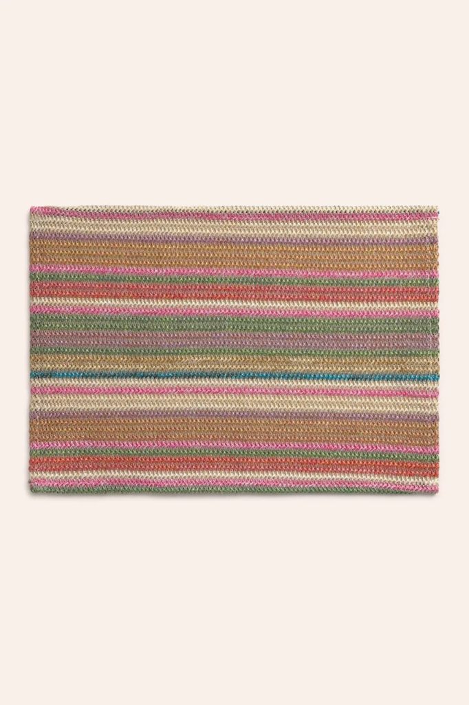 Calma House suport decorativ pentru farfurie Catur-Textile bucătărie