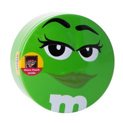 Candy tin  200 gr-Dulciuri-