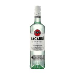 Carta blanca 1000 ml-Bauturi-