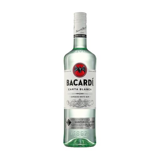 Carta blanca 1000 ml-Bauturi-