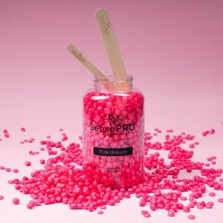 400g-Epilare > Ceara Epilat