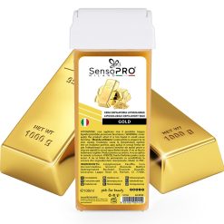 Rezerva Oro 100 ml-Epilare > Ceara Epilat