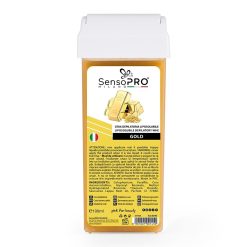 Ceara Epilat Unica Folosinta SensoPRO Milano