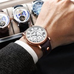 cadran alb-Barbati-Ceasuri barbatesti