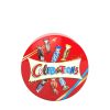 Celebrations tin  165 gr-Dulciuri-
