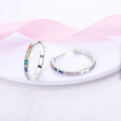 JW583