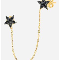 Cercei de argint-FEMEI/GENTI SI ACCESORII/Bijuterii-GENTI SI ACCESORII/Bijuterii