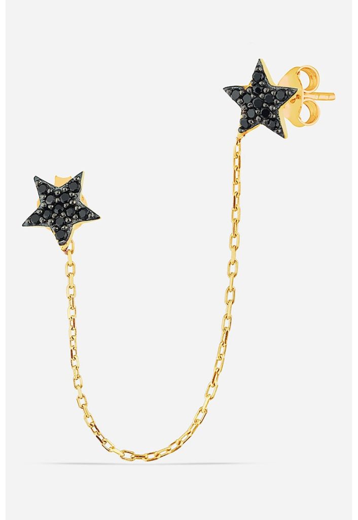 Cercei de argint-FEMEI/GENTI SI ACCESORII/Bijuterii-GENTI SI ACCESORII/Bijuterii