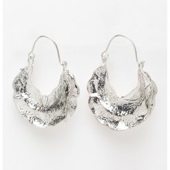 Cercei drop cu model supradimensionat-FEMEI/GENTI SI ACCESORII/Bijuterii-GENTI SI ACCESORII/Bijuterii