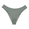 Chiloti brazilieni-FEMEI/IMBRACAMINTE/Lenjerie intima-IMBRACAMINTE/Lenjerie intima