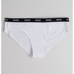 Chiloti cu banda logo in talie-FEMEI/IMBRACAMINTE/Lenjerie intima-IMBRACAMINTE/Lenjerie intima