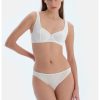 Chiloti cu model in dungi-FEMEI/IMBRACAMINTE/Lenjerie intima-IMBRACAMINTE/Lenjerie intima