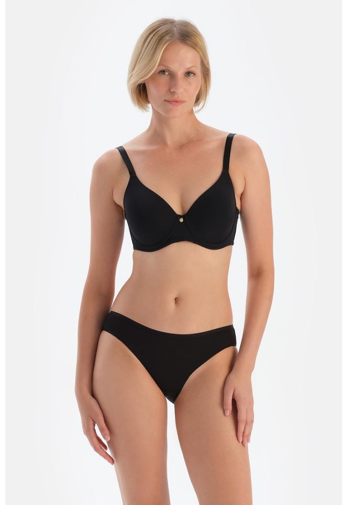 Chiloti din amestec de modal-FEMEI/IMBRACAMINTE/Lenjerie intima-IMBRACAMINTE/Lenjerie intima