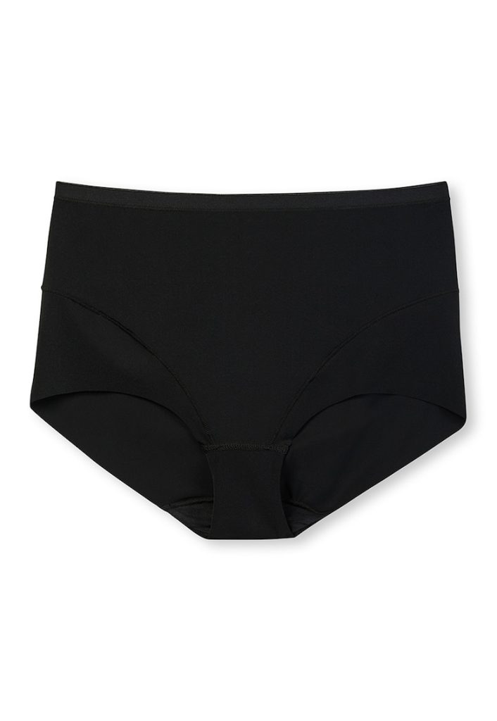 Chiloti hipster cu talie inalta-FEMEI/IMBRACAMINTE/Lenjerie intima-IMBRACAMINTE/Lenjerie intima