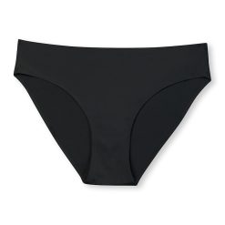 Chiloti hipster fara cusaturi-FEMEI/IMBRACAMINTE/Lenjerie intima-IMBRACAMINTE/Lenjerie intima