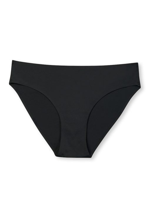 Chiloti hipster fara cusaturi-FEMEI/IMBRACAMINTE/Lenjerie intima-IMBRACAMINTE/Lenjerie intima