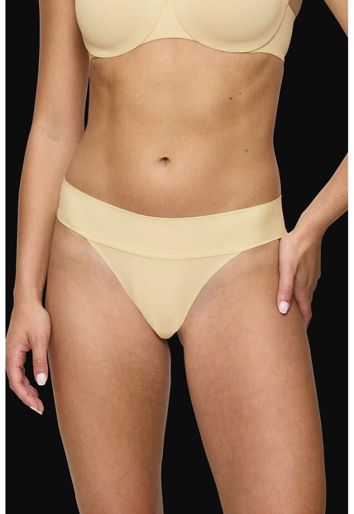 Chiloti tanga fara cusaturi-FEMEI/IMBRACAMINTE/Lenjerie intima-IMBRACAMINTE/Lenjerie intima