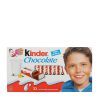 Choco bar 400 gr-Dulciuri-