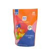 Choco cube pouch 397 gr-Dulciuri-