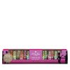 Chocolate cocktails liqueurs 400 gr-Dulciuri-