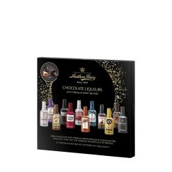 Chocolate liqueurs 187 gr-Dulciuri-