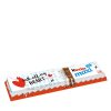 Chocolate maxi pack 378 gr-Dulciuri-