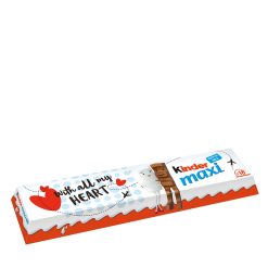 Chocolate maxi pack 378 gr-Dulciuri-