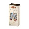 Chocolate treat 330 gr-Dulciuri-