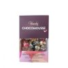 Chocomousse 200 gr-Dulciuri-