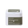 Cica houttuynia tea tree calming mask - 30pcs 400 ml-Ingrijirea pielii-