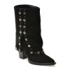 Ciocate elegante ALDO negre