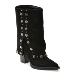 Ciocate elegante ALDO negre